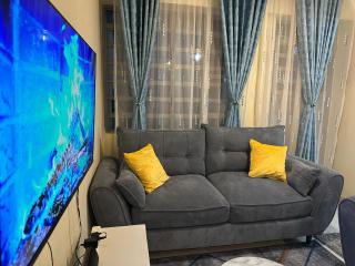 Gee homes kamakis - 5