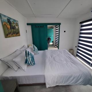 Cozy Culture Negambo - 5