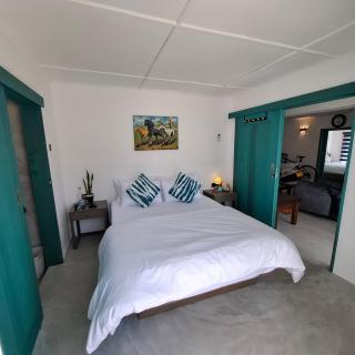 Cozy Culture Negambo - 1