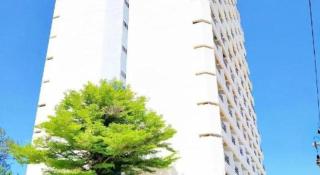 Blue Wave Hotel Hua Hin - 2