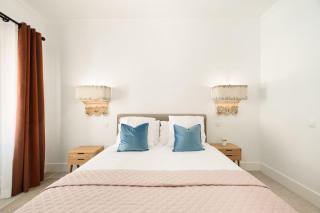Lagoa vacation home with 3 bedrooms and bathrooms - 1