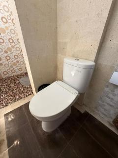 AMED LILI Hostel & Private Room - 4