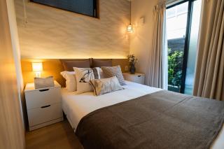 JS暁宅-清音 seion - 6