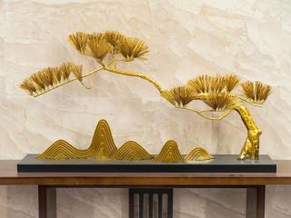 Novotel Changsha International Exhibition Center - Changsha - 5