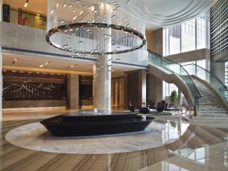 Movenpick Hotel Enshi - 8