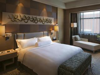 Movenpick Hotel Enshi - 4