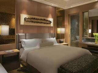 Movenpick Hotel Enshi - 2