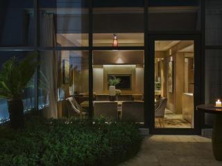 Movenpick Hotel Enshi - 3