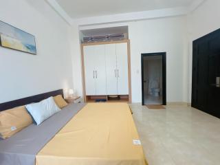 2B- Riverside- Cozy Rainy Season - 8