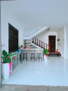 Min House - Cozy rainy season stay in Da Nang - 5
