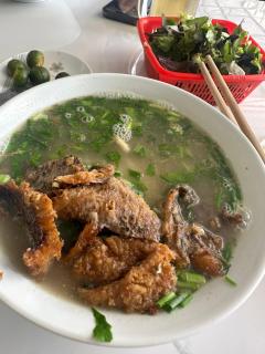 Nghệ An 501TM3 - 1