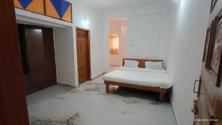 Hotel O The Diamond Palace - 0