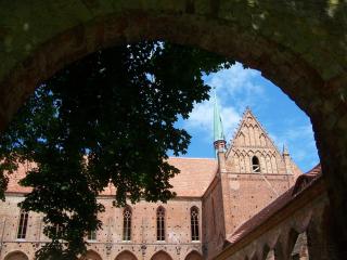 Ferienappartements Schweizer Haus - 5