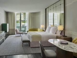 SLS LUX Brickell - 5