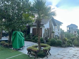 Nghệ An 501TM3 - 5