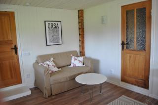 Orsastuguthyrning-Höglunda - 8