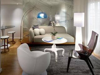 Mondrian Los Angeles - 1