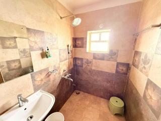 Hotel O PALLAVI INN - 3