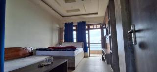 Resort Abhirup, Jhandi, Kalimpong - 6