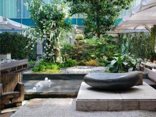 Sanderson London - 0