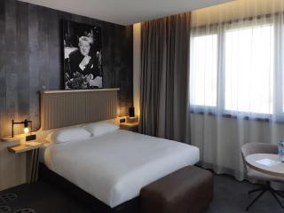 ibis Styles Arras Centre - 9