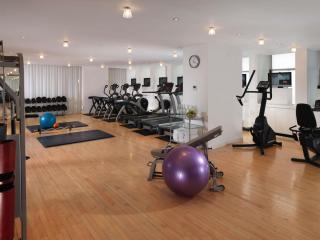 Sanderson London - 2