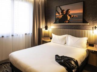 ibis Styles Arras Centre - 5