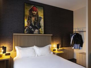 ibis Styles Arras Centre - 3