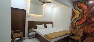 Shree Nagnath Residency - 8