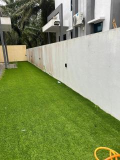 Singgah homestay 2 - 7