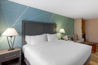 Comfort Inn & Suites Boulder - 3