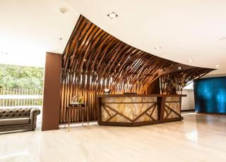 V Grand Hotel, a member of Radisson Individuals - 9