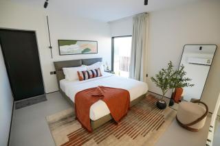 LOFT Chalet, شاليه لوفت - 7