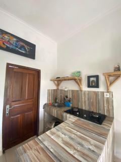 Ona House - 3