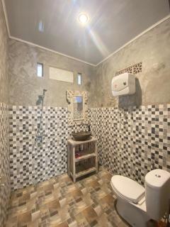 Ona House - 2