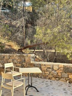 Aethon Retreat - 3