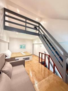 Anaya Beach Resort - Siargao - 4