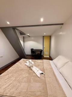 Anaya Beach Resort - Siargao - 3