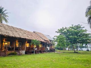 Anaya Beach Resort - Siargao - 2