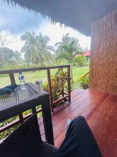 Anaya Beach Resort - Siargao - 1