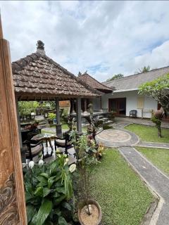 Satvik Veer Hotel and Stay - 0