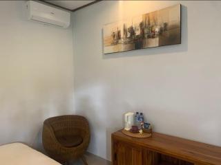 Satvik Veer Hotel and Stay - 4