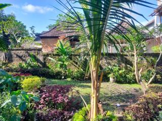 Satvik Veer Hotel and Stay - 2