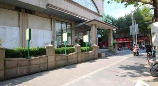 Jinjiang Inn Shanghai North Bund Yangpu Bridge Branch - 3