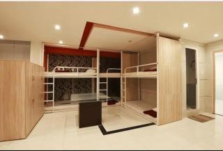 Myfriend Hostel - 5