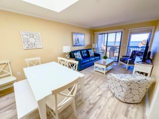 Tilghman Beach and Racquet Club 323 - 7