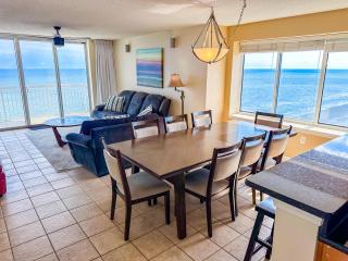 Crescent Shores S 1512 - 8