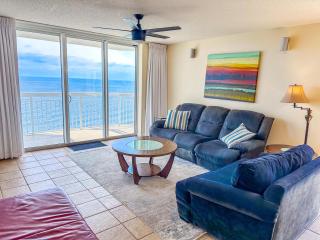 Crescent Shores S 1512 - 7