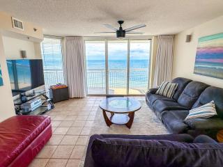 Crescent Shores S 1512 - 6