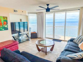 Crescent Shores S 1512 - 5